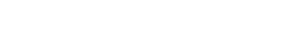 Cell Mobile Box 99