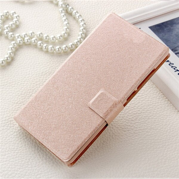Luxury Phone Case For Huawei P8 Lite P30 lite P9 P10 P20 Lite p9lite mini P 8 Lite 2017 PU Leather Flip Stand Case Cover