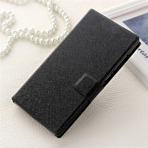 Luxury Phone Case For Huawei P8 Lite P30 lite P9 P10 P20 Lite p9lite mini P 8 Lite 2017 PU Leather Flip Stand Case Cover