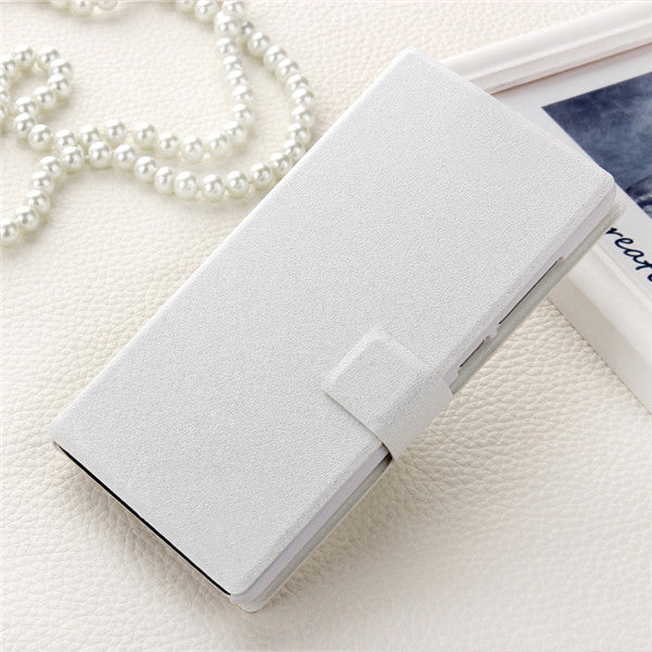 Luxury Phone Case For Huawei P8 Lite P30 lite P9 P10 P20 Lite p9lite mini P 8 Lite 2017 PU Leather Flip Stand Case Cover