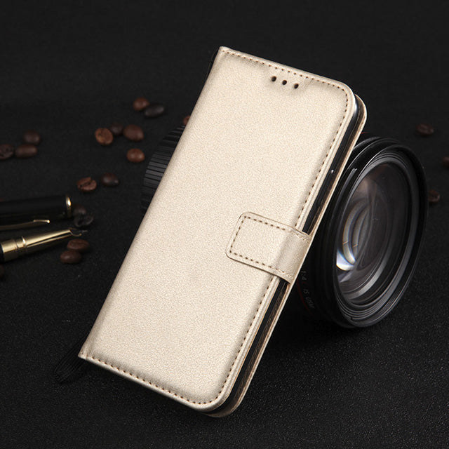 Note7 Note8 Note8T Funda Accessories Flip Wallet Leather Case For Xiaomi 8 9 Lite SE Redmi 7 7A 8 8A Note 4 6 7 8 Pro Card Cover