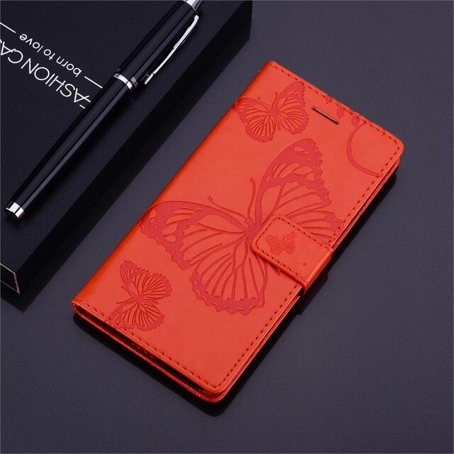 Honor 7A Case On for Honor 7A DUA-L22 Case silicone 5.45 Flip Leather Phone Case For Huawei Honor 7A 7 A Russia Honor 7A Case